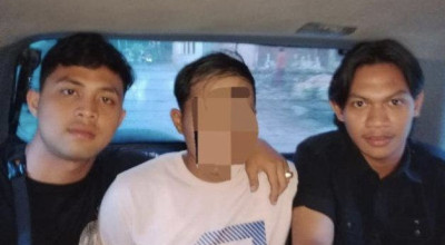 Keluarga Ragu Tahanan di Sampang Meninggal Gegara Tumor Usai Temukan Lebam