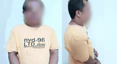 Pelajar di Sumenep Dikeroyok 10 Orang saat Hendak Potong Rambut