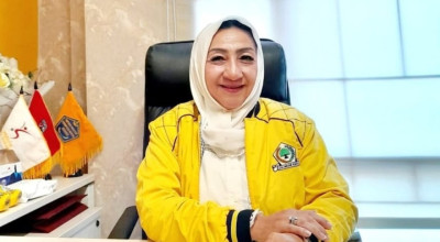 DPRD Dukung Pengetatan Jual-Beli Tabung LPG 3 Kg di Surabaya