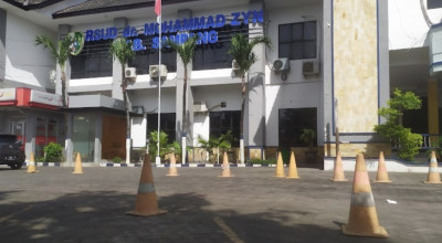 Pelaku Pencabulan di Sampang Meninggal Dunia, Diduga Sakit Tumor Otak