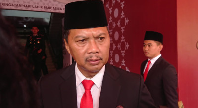 7 Bulan Oknum ASN di Tulungagung Dipenjara, Kok Masih Terima Gaji?