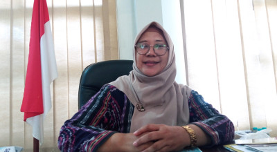 Strategi Kasek SMAN 2 Jember untuk Cegah Antrian Pengambilan PIN PPDB