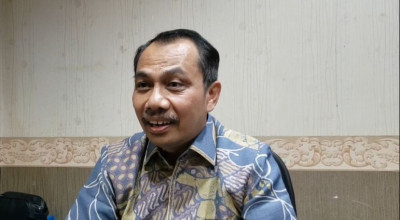 DPRD Ponorogo Minta Dindik Jatim Tuntaskan Perubahan SMAN 1 Sooko ke SMKN