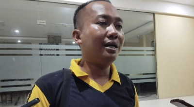Oknum Kepsek di Sumenep Diduga Selingkuh dengan Guru, Suami Lapor Polisi