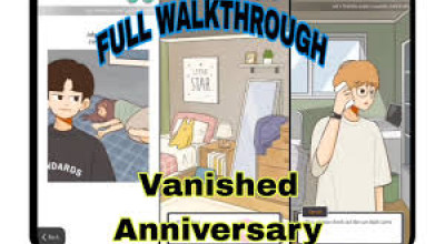 5 Rekomendasi Game Pengasah Otak, Seru dan Bikin Makin Cerdas