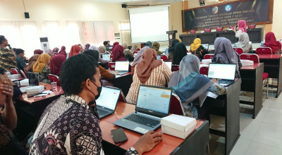 Jadwal Pendaftaran PPDB SMP dan SD di Tulungagung, Simak Lur!