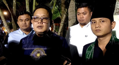 Pembebasan Lahan JLS Trenggalek Butuh Rp200 Miliar