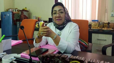 DPRD Surabaya Bicarakan Pasar Keputran: Kurang Pas di Tengah Kota