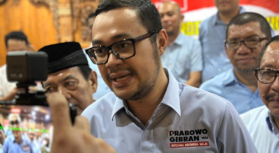 Bayu Airlangga Bisa Menangi Pilwali Surabaya, PSI Jatim: Ini Syaratnya!