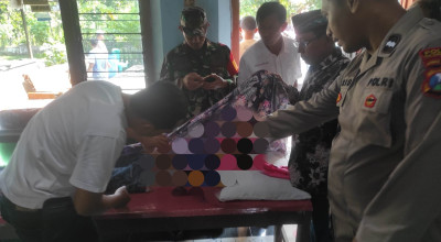 Bocah 8 Tahun di Tulungagung Tewas Kesetrum Sound System