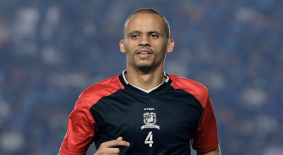 Madura United Cuci Gudang, Eks Persik Kediri Pergi Susul Rivera dan Malik