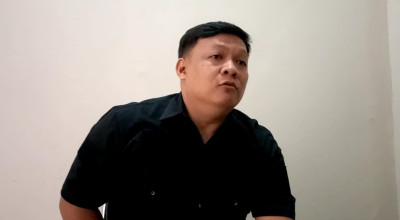 Kasus Kekerasan Anak di Trenggalek Meningkat, Tahun Ini Berjumlah 14