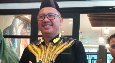 1,6 Juta Guru Belum Tersertifikasi, Komisi X DPR RI Beri Perhatian Serius