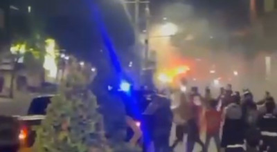 Ternyata Ini Pemicu 22 Pesilat Keroyok Polisi di Jember