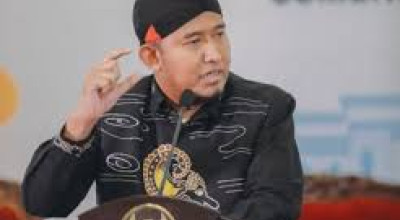 Pilbup Sumenep Digadang-gadang Calon Tunggal, NasDem Bakal Siapkan Lawan