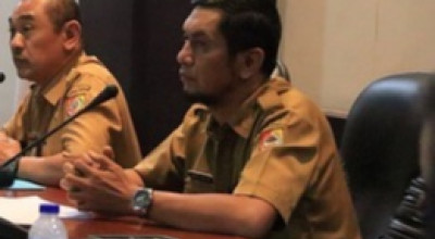 Oknum Kades Jember Ditahan Kejari, Bagaimana Pelayanan Publiknya?