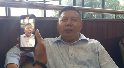 Serapan Anggaran Pemprov Rendah, DPRD Jatim Desak Gubernur Evaluasi OPD