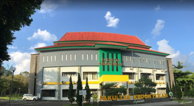 FK Unej akan Buka Pendidikan Profesi Dokter Bedah