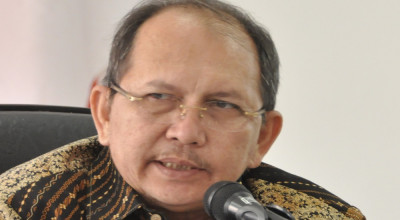 DPRD Jatim Minta Pj Kepala Daerah Tak Manuver di Pilkada