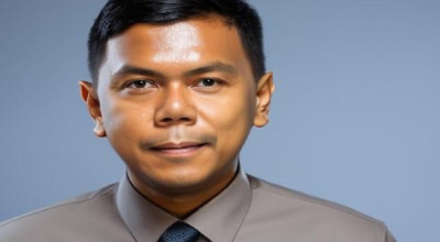 Keterlibatan Pramuka dalam Pentahelix Penanganan Bencana