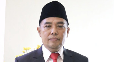 Gerindra Siapkan 3 Nama Maju Pilkada Bangkalan 2024