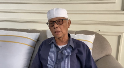 Ulama di Kediri Dukung Naturalisasi Dokter Asing, Ini 3 Poin Pertimbangannya