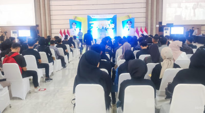 Kurangi Pengangguran, Pemkab Jember Buka Ribuan Lowongan Kerja