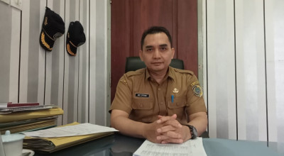 Besaran DBHCHT di Tulungagung Bertambah, Ini Alokasinya