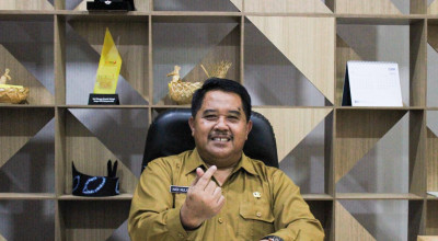 5 Ribu Beasiswa Pemkab Jember Segera Dicairkan