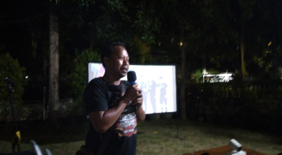 Kronologis Buronan Curanmor asal Probolinggo Tewas Ditembak Polisi Tabanan Bali