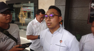 Tersangka Kasus Judi Online di Tulungagung Tidak Ditahan karena Alasan Ini