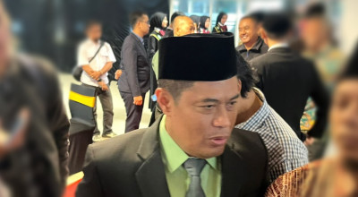 PPDB di Kota Malang, Disdikbud Sebut Wali Murid Belum Paham Tata Caranya