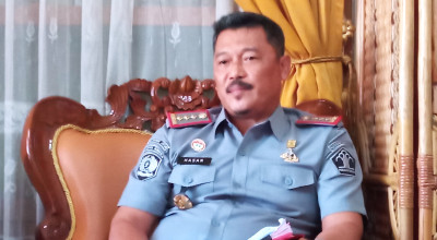 Kiai Terpidana Kasus Pencabulan di Jember Bebas Bersyarat, Ini Kata Kalapas