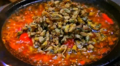 Kupang Sambal Gami, Hina Syaikhona Kholil Bangkalan, E-TLE Mobile Handheld