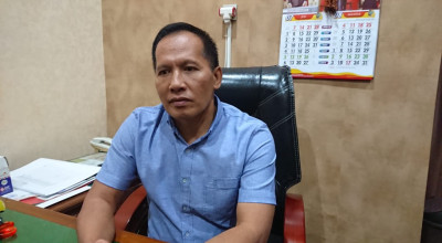 DPP Gerindra Berikan Rekomendasi Pilbup Tulungagung ke Pasangan Ini