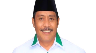 Ketua Komisi A DPRD Sidoarjo Soroti Nasib Ribuan Honorer yang Terkatung-katung