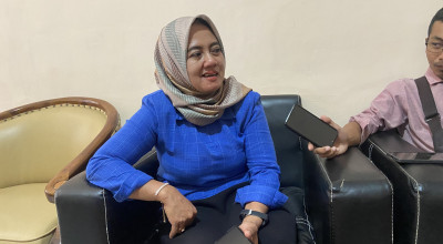 KPU Sebut Coklit di Ponorogo Rampung Batas Waktu Berakhir, Ini Hasilnya