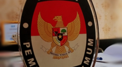 Peluang Mantan Terpidana Korupsi Maju Pilwali Kota Malang 2024, Ini Kata KPU