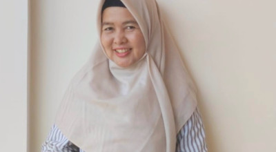 TPKS Masih Marak, Ini Kata Ahli Hukum Sidoarjo