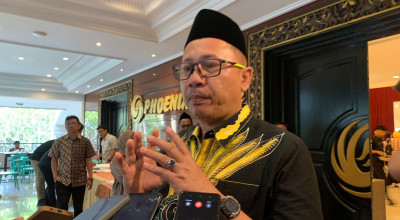 Anggota Komisi X DPR RI Dukung Wajib Belajar 13 Tahun, Ini Alasannya