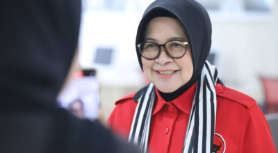 DPRD Jatim Roadshow Perjuangkan Budi Pekerti Masuk Kurikulum Sekolah