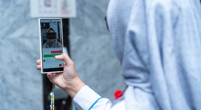 Terapkan Single ERP–SAP di TPS Dukung Standarisasi Sistem Non-Operasional