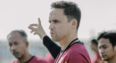 5 Trending Topik Pekan Ini, Nomor 4 Bikin Penasaran