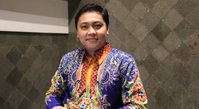 Pilbup Jember 2024, Pengamat Nilai Wakil dari Pesantren Bukan Jaminan