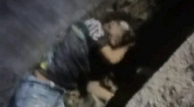 Pemuda Bojonegoro Tewas di Selokan, Korban Pengeroyokan?