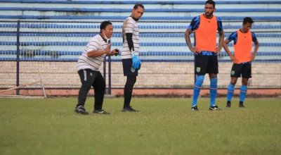 Persela Lamongan Buka Seleksi Pemain Muda Lokal