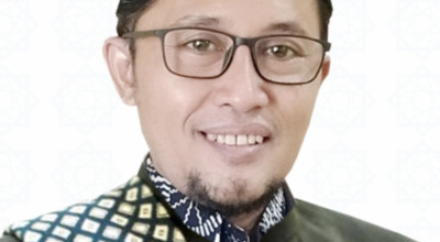 Mahhud Mundur, PKS Bangkalan Buka Peluang Usung Calon Pilbup Lain