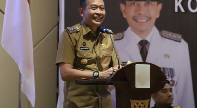 HP Pelajar di Kota Malang Bakal Dicek, Sasar Pemain Judi Online