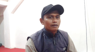 Masa Kerja Berakhir, Pantarlih di Bangkalan Belum Terima Honor