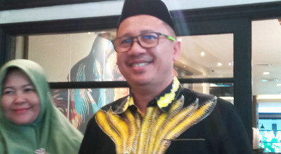 Anggota DPR-RI Komisi X Tegaskan Tak Ada Tes Baca Tulis pada Penerimaan Siswa SD
